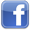 Follow me on Facebook Follow me on Facebook
