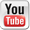Follow me on Youtube Follow me on Youtube